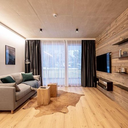 Grimminglofts Top 6 Бад-Миттерндорф Экстерьер фото